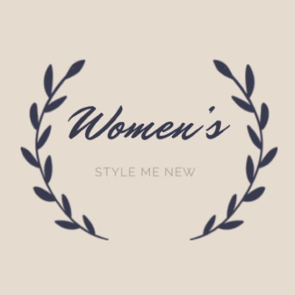 Women's clothing